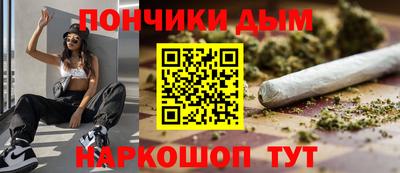 спиды Кинель