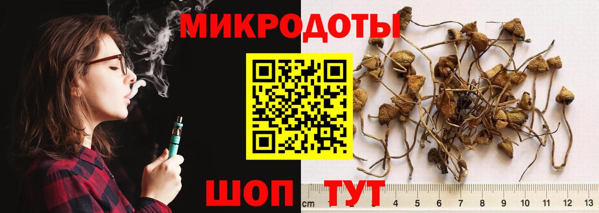 Десногорск  наркошоп  Вход с VPN  Галлюциногенные грибы мухоморы 